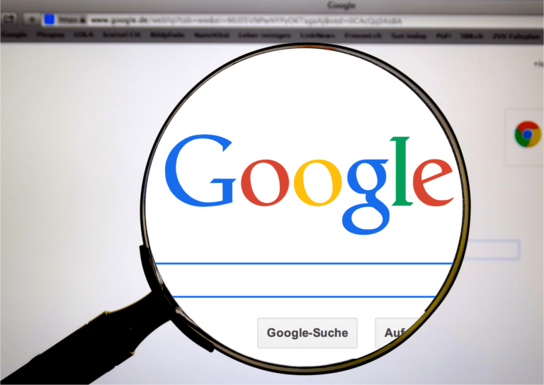Actualizaciones del núcleo de Google en agosto de 2023: ¿Cómo afecta a tu SEO?