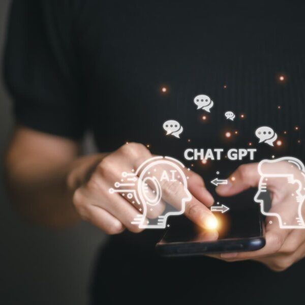 Cinco formas de utilizar ChatGPT para potenciar el SEO de tu negocio