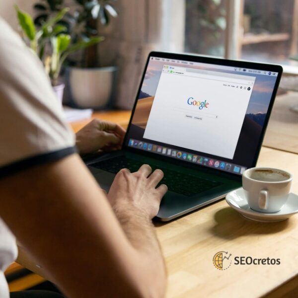 Google revoluciona las búsquedas: Impacto en el SEO y el Marketing Digital