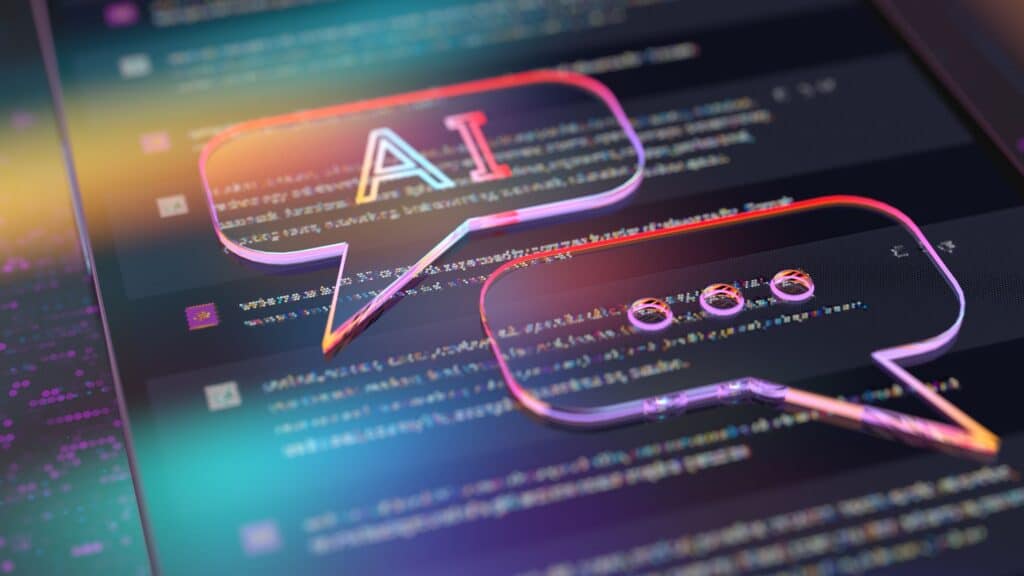 La transformación impulsada por la IA crea nuevas oportunidades profesionales