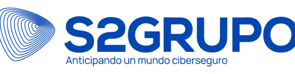 S2GRUPO presenta su nueva identidad corporativa en el marco de su 20º aniversario