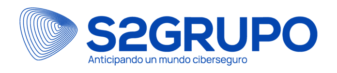 S2GRUPO presenta su nueva identidad corporativa en el marco de su 20º aniversario