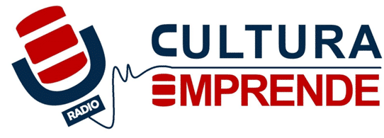 Cultura Emprende Radio celebra el Día Mundial de la Radio con un concurso de vídeos para emprendedores