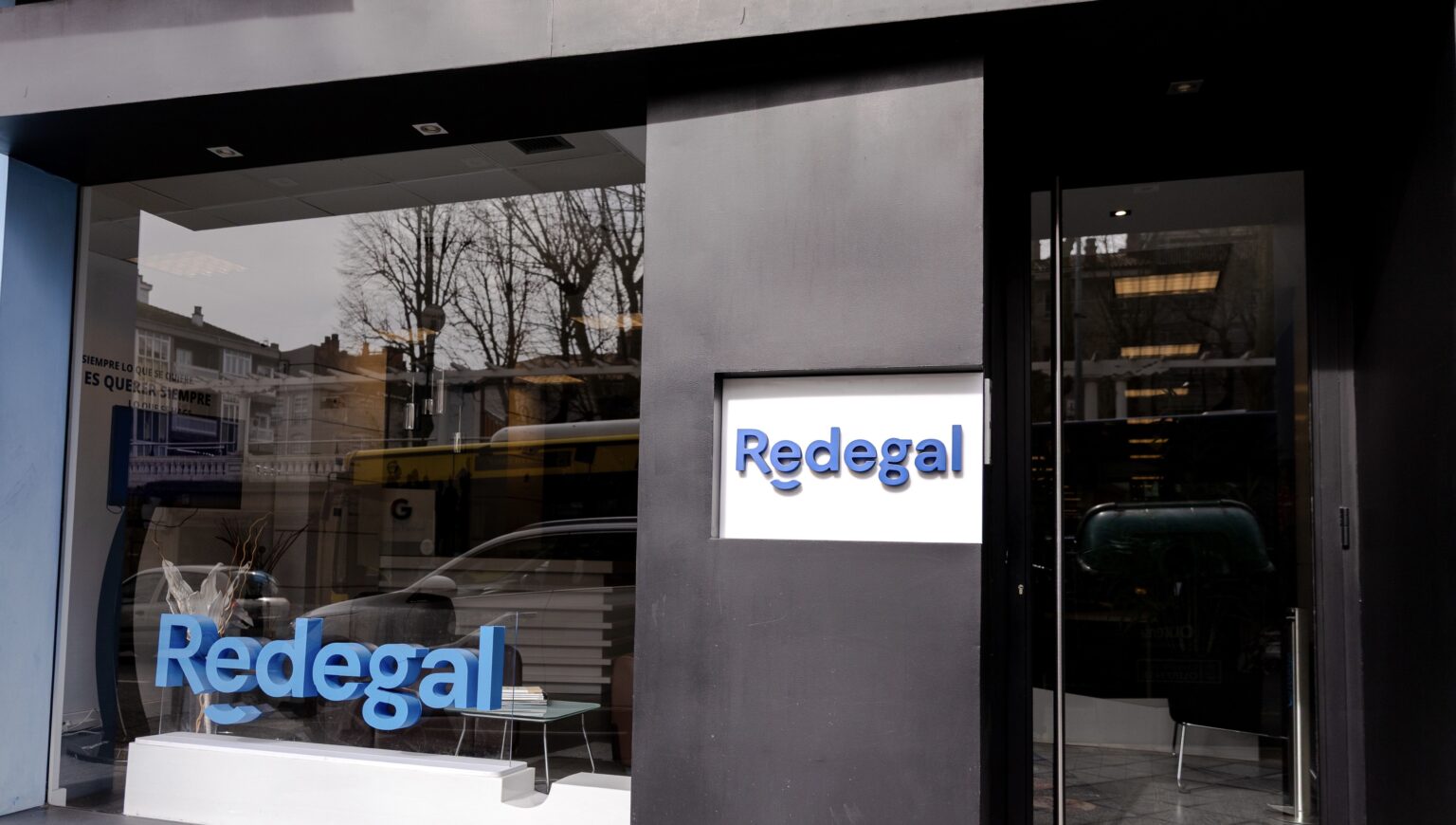 Redegal Se Consolida Entre Las Principales Agencias Google Partner Premier En España
